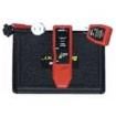 BT-250  Test & Measurement