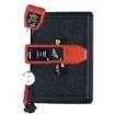 BT-250 Digital Multimeters