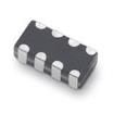 LCF160804A750TG electronic component of Littelfuse