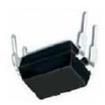 SFH617A-2X001  Optoelectronics