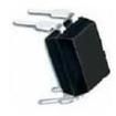 SFH617A-2X001 Transistor Output Optocouplers