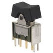 M2T13TXG13-EA electronic component of NKK Switches