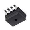 SM6841-100-A-H-S  Sensors