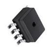 SM6841-100-A-H-S Board Mount Pressure Sensors