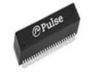 HU4102NL electronic component of Pulse