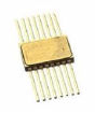HCPL-6550 electronic component of Broadcom