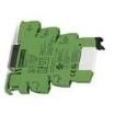 2909525 Industrial Relays