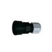 CD-10BFFA-SL7001  Connectors