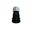 CD-10BFFA-SL7001 Standard Circular Connector