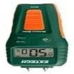 MO50  Test & Measurement