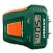 MO50 Environmental Test Equipment