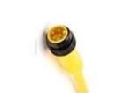 MN47AC01M100 Sensor Cables / Actuator Cables