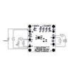 DC667A electronic component of Analog Devices