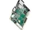 MIO-2261N-S6A1E Single Board Computers