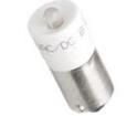 10-2524.3046 Industrial Panel Mount Indicators / Switch Indicators