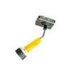KDS301  Tools & Supplies