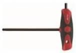 33450  Tools & Supplies