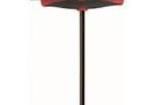 33450 Screwdrivers, Nut Drivers & Socket Drivers