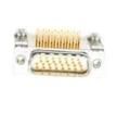 173109-0167  Connectors
