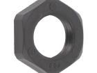 1.262.0701.11 Cable Glands, Strain Reliefs & Cord Grips
