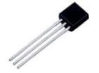 MC78L08ABPRPG electronic component of ON Semiconductor