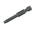 71734 electronic component of Wiha Tools USA