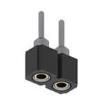 801-43-002-10-002000  Connectors
