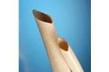 PIF20010 NA005 Spiral Wraps, Sleeves, Tubing & Conduit