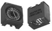 HM77-20001LFTR  Passive Components
