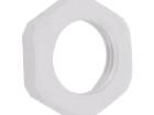 1.262.0900.11 Cable Glands, Strain Reliefs & Cord Grips