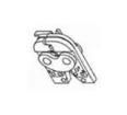 1-47387-0 Crimpers / Crimping Tools
