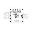 DC1734A  Embedded Solutions