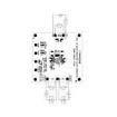 DC1734A Power Management IC Development Tools