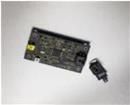 EVB90632  Embedded Solutions