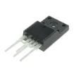 LT1076HVIT#PBF electronic component of Analog Devices