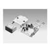 54332-5003 electronic component of Molex