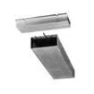 BAB326615R0KE  Passive Components