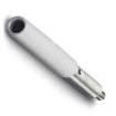 3206199 Terminal Block Tools & Accessories