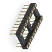 110-13-420-41-001000 IC & Component Sockets