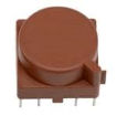 T60403-F5046-X008 electronic component of Vacuumschmelze