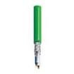 7200A X4P500  Wire & Cable