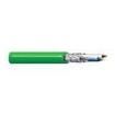 7200A X4P500 Multi-Conductor Cables