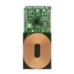 MIKROE-2799  Embedded Solutions