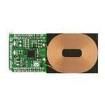 MIKROE-2799 Power Management IC Development Tools