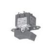 P2021YZ-JC  Electromechanical