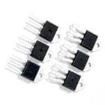 SK040RTP SCRs