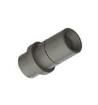 SF1132-6067  Connectors