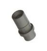 SF1132-6067 RF Adapters - Between Series