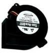 9BMC24P2G001  Thermal Management