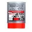 ES1696  Tools & Supplies